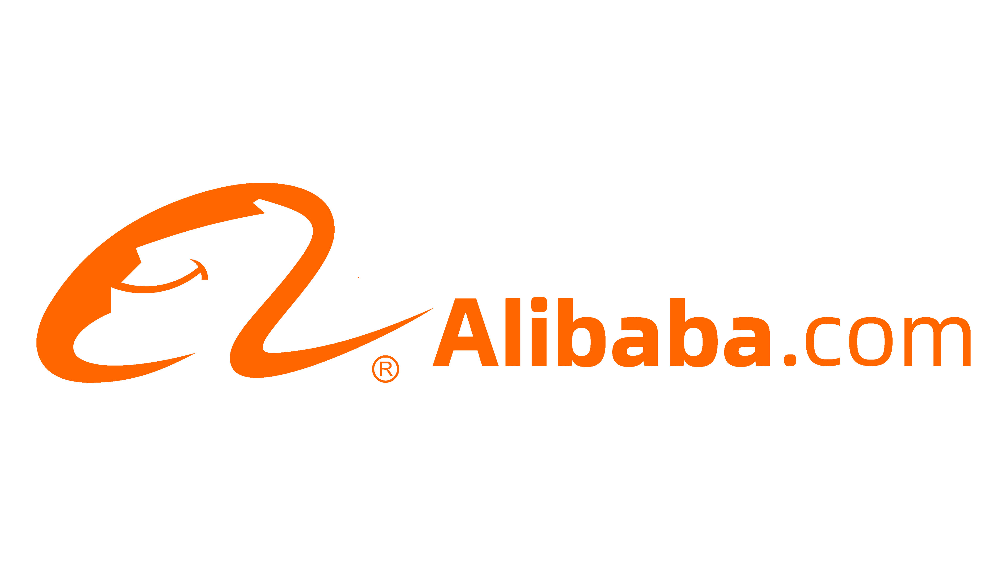 Alibaba.com