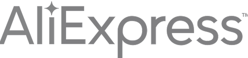 AliExpress